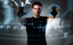 Google receives patent for Android-powered Smart Glove
