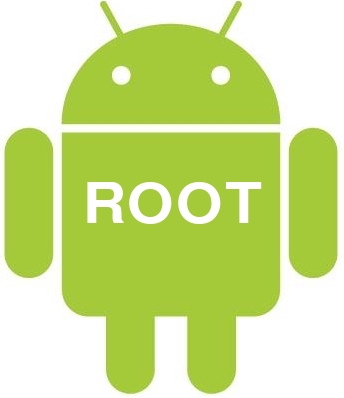 Android development cycle 