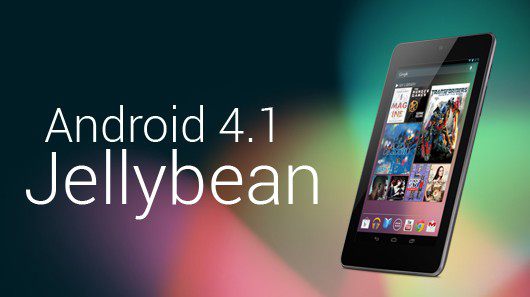 Will you ever have the latest version of Android?