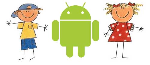 Samo Coloring for Kids - The App to Turn Your Child Into an Artist