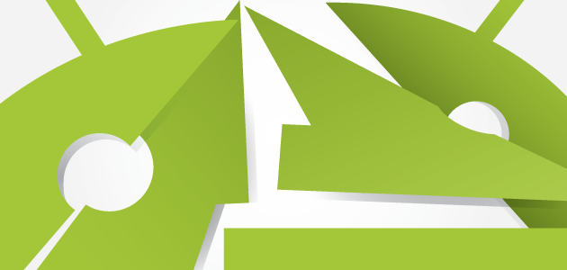 Google adds anti-fragmentation clause to Android developers' license