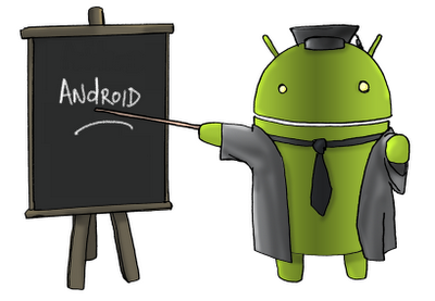 Mobento - Making Learning More Convenient