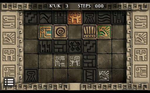 Cryptica Review