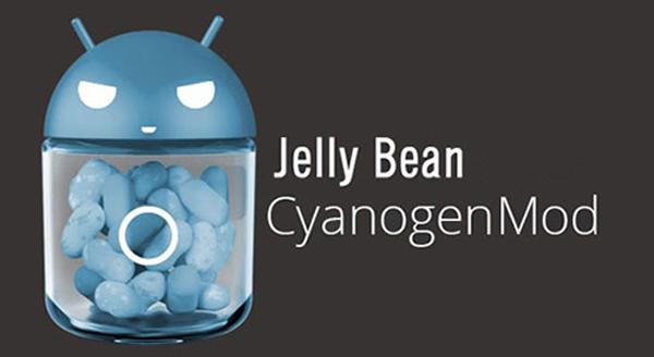 CyanogenMod 10.1 (Android 4.2) Released for Galaxy S3 Users on T-Mobile and AT&T
