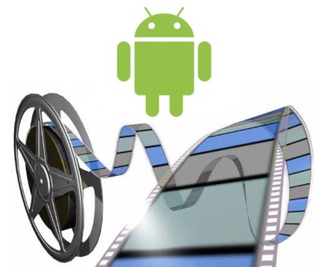 Viddy - The Instagram for Videos Finally Comes to Android