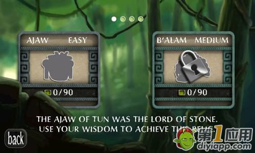 Cryptica Review