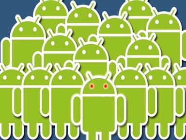 368467-android-botnet