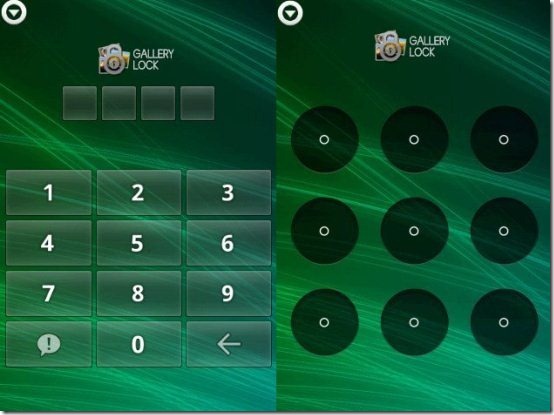 Gallery-Lock-Security_thumb