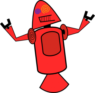 dandroids