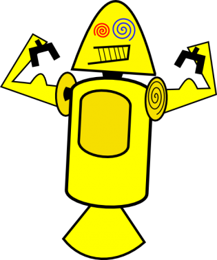 dandroids