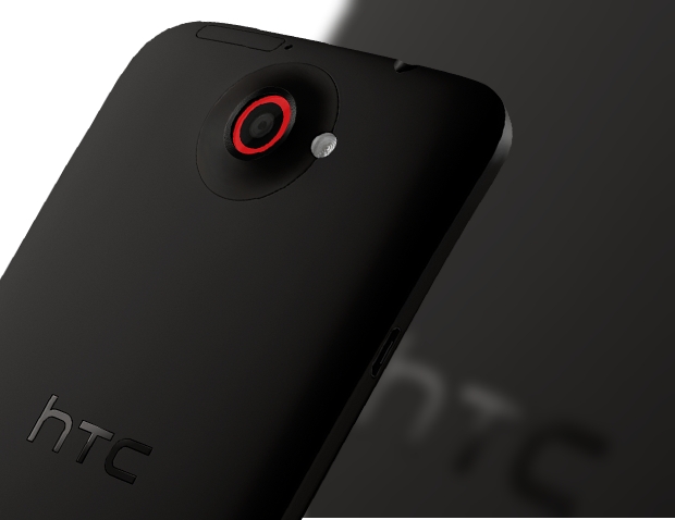 How to Buy a New Android Smartphone in 2013 - What to Look For