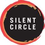silent-circle-app-encrypt-android