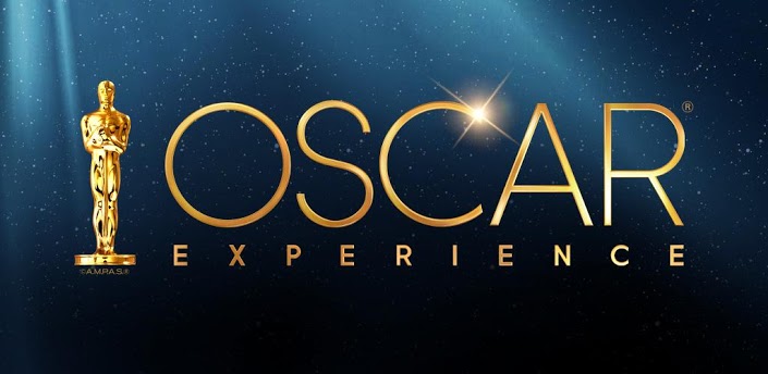 Get Ready for the February 24 Oscars with the Oscars 2013 App for Android