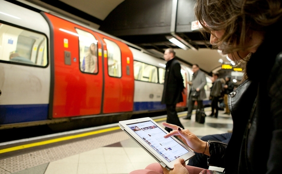 virgin-media-wifi-on-london-underground-i-580x358