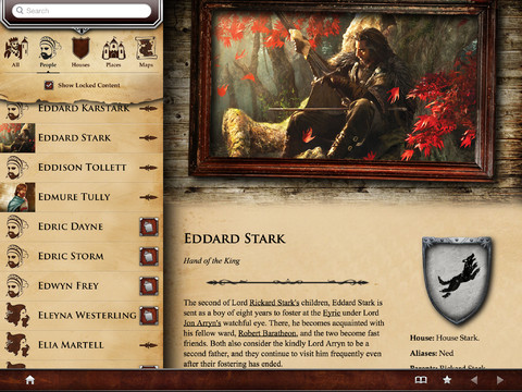 A-World-of-Ice-and-Fire-for-iPad-2
