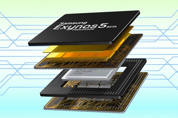 Samsung_6
