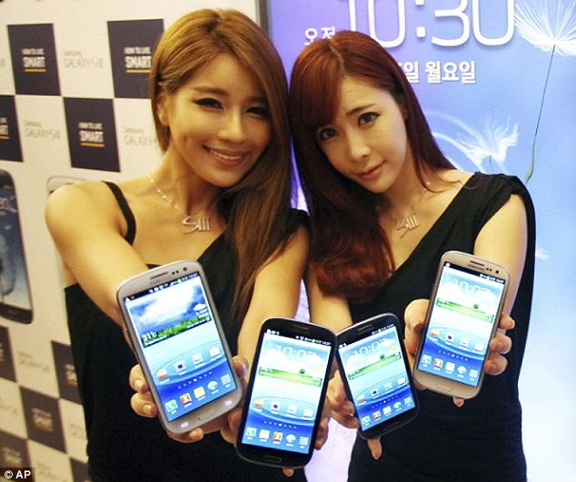 samsung-galaxy-s4-versus-galaxy-s3
