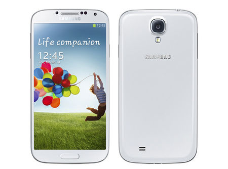 galaxy-s4-press-shot,M-A-376642-13
