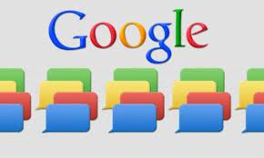 New Google Babble Details Leaked - Google Unifies Its Messaging Apps