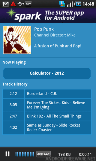 sky_fm_radio_android