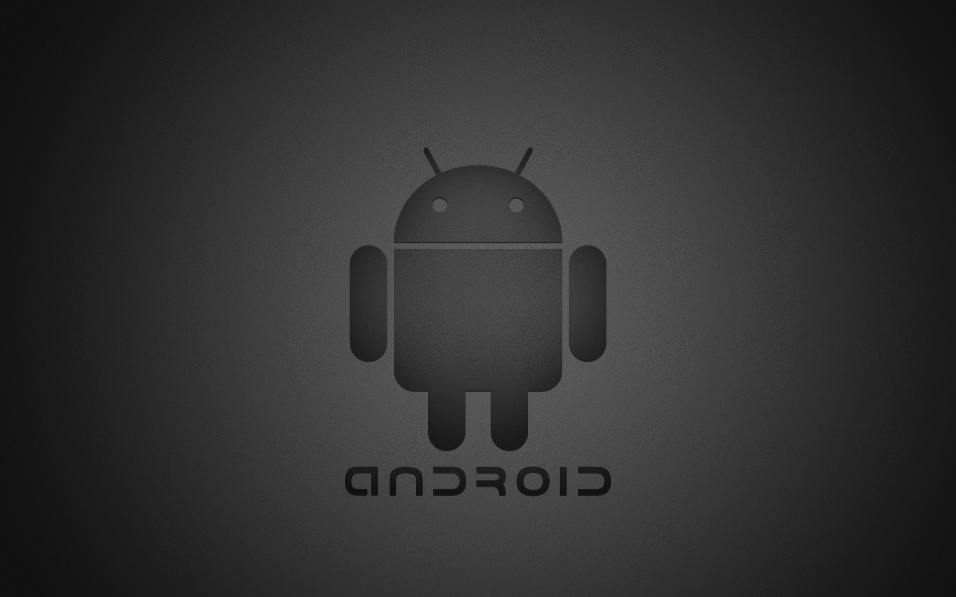 How to Make your Android Wallpaper Photos Look Better Than Ever Before
