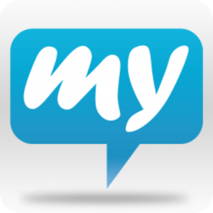 ext Friends from your PC