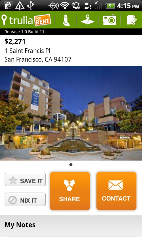 Find Your Dream Home At Bargain Prices
