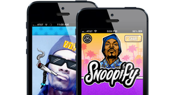 snoopify2-580-75