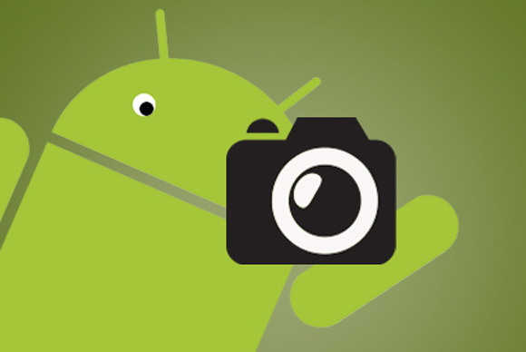 Turn Your Smartphone Camera Into A Professional Photographer's Delight