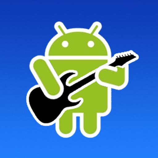 Ultimate Guitar - The God of All Guitar Apps