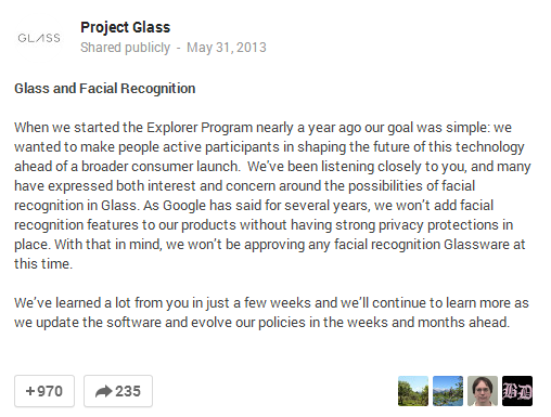 glass-statement