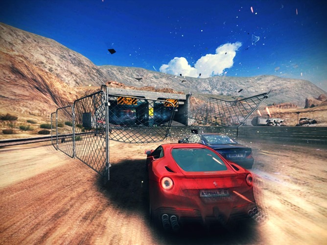 nexusae0_Asphalt4_thumb