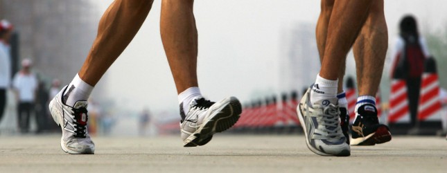 How to Make Android Track Every Step You Take Throughout the Day