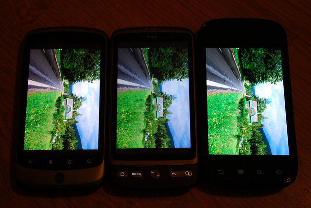 amoled-vs-lcd