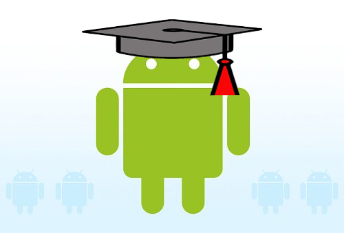B-School GMAT Guide - Get All the Information You Need To Get Into the Best Colleges