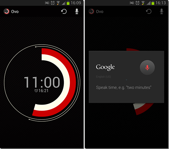 ovo_timer