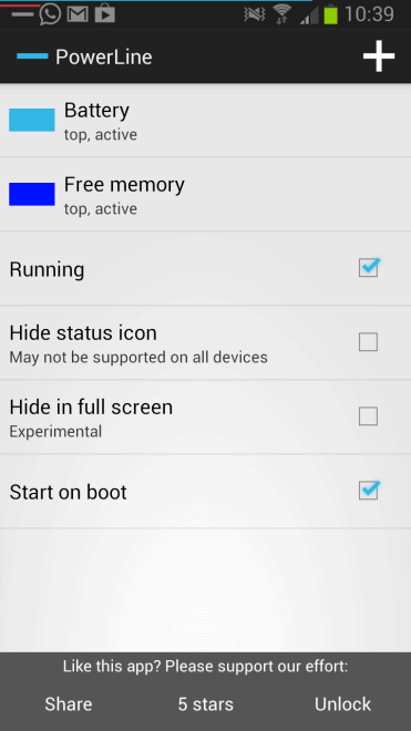 Take Your Smartphone Notifications to the Next Level