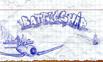 1_battleship