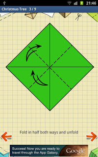 Origami-Instructions-1
