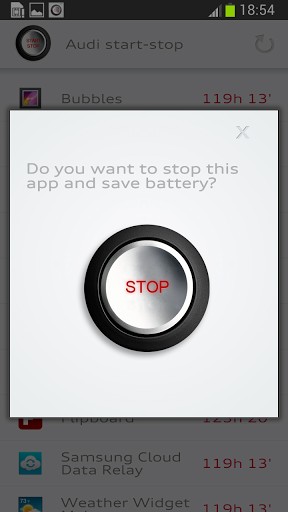 audi-startstop
