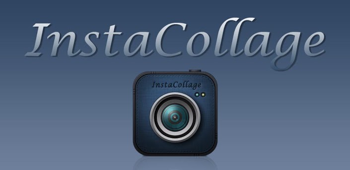 InstaCollage - Adding a New Creative Dimension of Expression for Photography Lovers