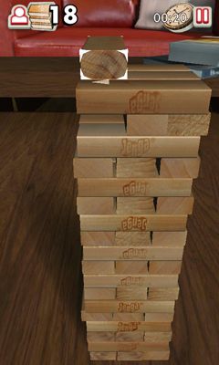 jenga 1