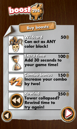 jenga 2