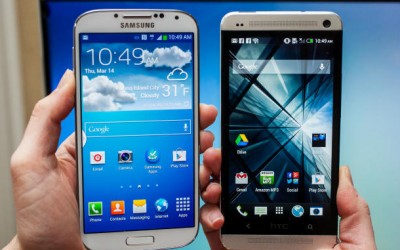 Galaxy-S4-vs-Galaxy-S3-vs-Galaxy-Note-2-vs-HTC-One-vs-iPhone-5-400x250