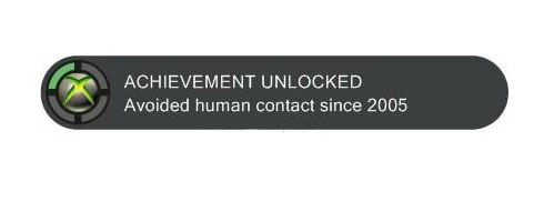 How to Keep Track of your Xbox 360 Achievements on Android with the x360a App