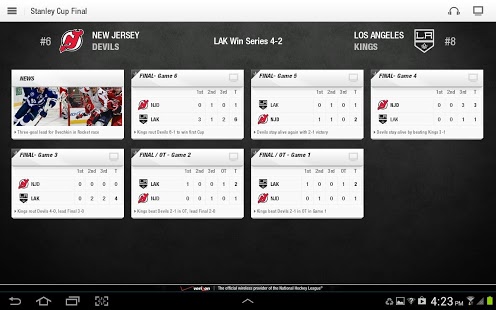 bleacher report 1
