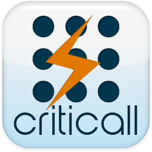 Criticall - Never Miss an Important Call Again