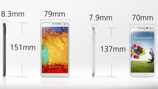 galaxy-note-2-vs-galaxy-s4-4