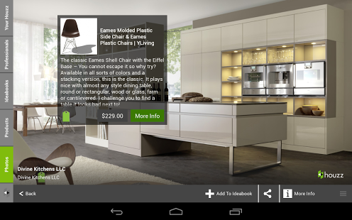 houzz 1