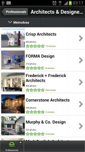 houzz 2